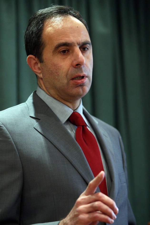 daniel-srb-foto-beta